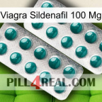 Viagra Sildenafil 100Mg dapoxetine2